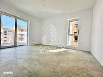 Apartament cu 2 camere, bucatarie inchisa, etaj 1, zona Lidl Giroc