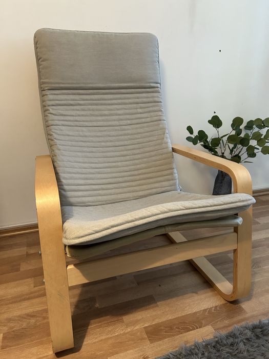 Mobilier sufragerie Ikea