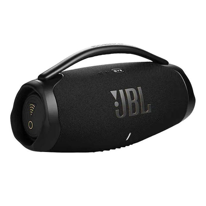 Jbl bombox 3 Wifi