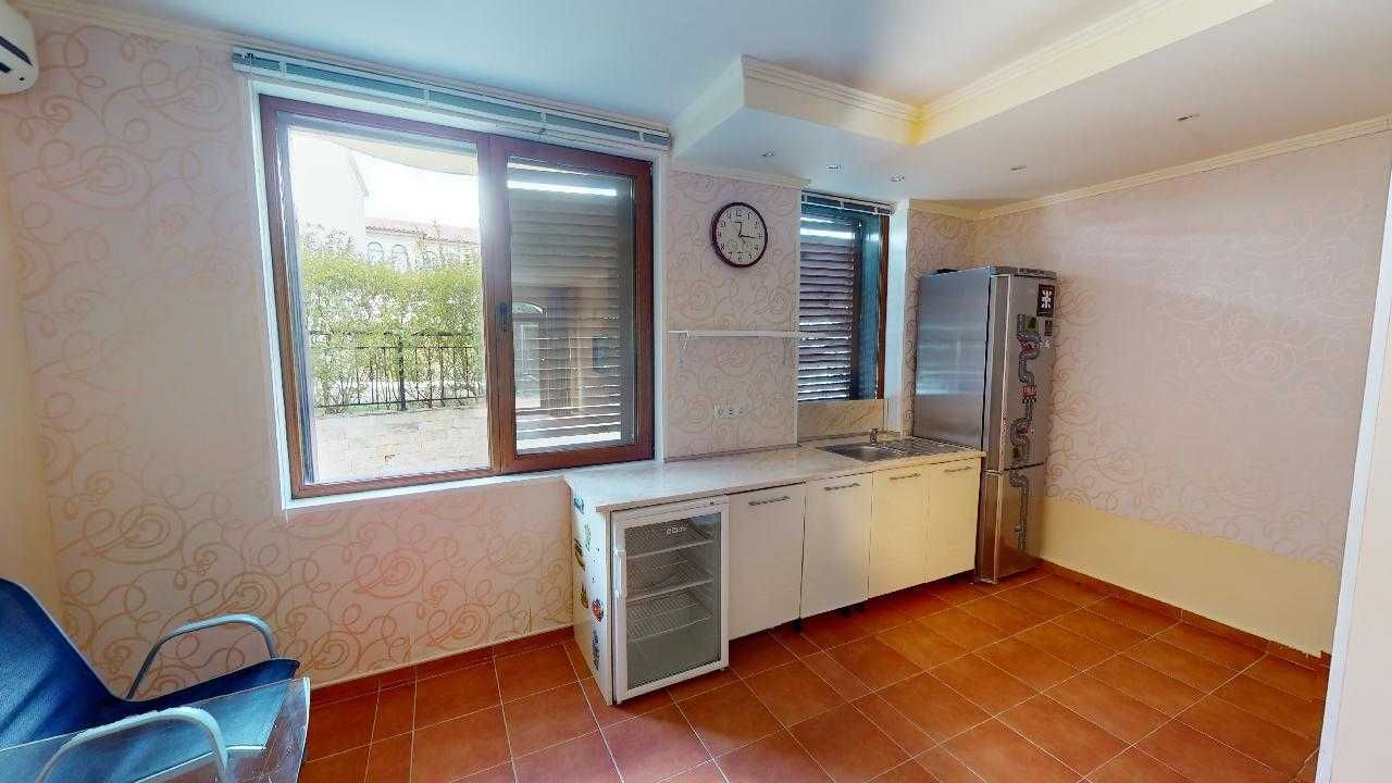 Продава се Къща в к.к. Елените - 217 кв.м за 779 €/кв.м - Снимка #3