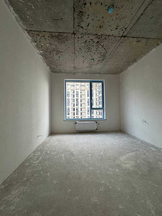 СРОЧНО ПРОДАЕТСЯ 2х ком квартира в ЖК "NRG Jomiy" ор Жомий базар