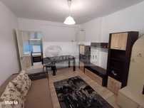 Apartament 2 camere SD de închiriat – CUG, Șos. Nicolina- 350 Euro
