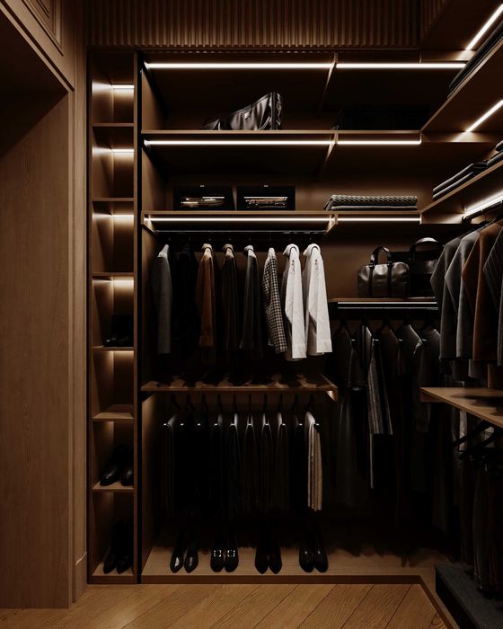 Neoklassika interior Design 50% sale