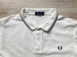 Фред Пери Fred Perry polo t shirt мъжка поло тениска размер XXL