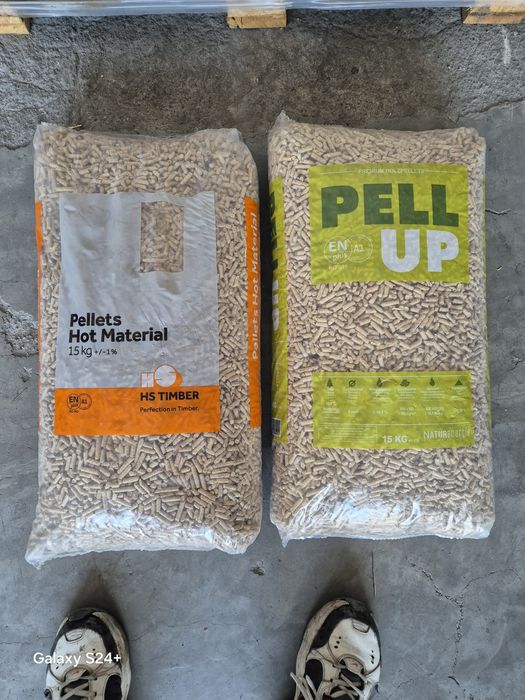 Peletisifurajecraiova.ro