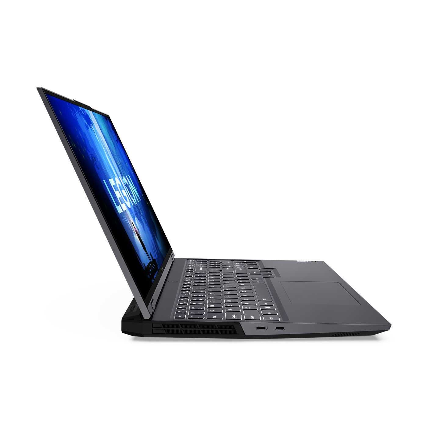 Lenovo Legion 5 Pro 16IAH7H