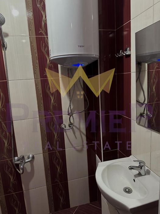 Продава се Двустаен апартамент в Варна, Аспарухово - 57 кв.м за 2281 €/кв.м - Снимка #5