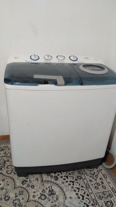 Продам 20мын тенге