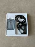 MP3 player 128GB, ecran tactil 2.4”, Bluetooth 5.3, FM, slot TF 256GB