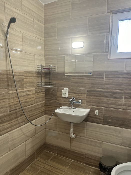 Къща за Гости Бинева