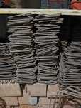Vand etrieri constructii 0,8 striat 32×20 aprox 400buc