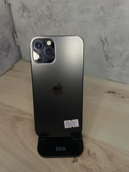 Iphone 12 pro/ Айфон 12 про