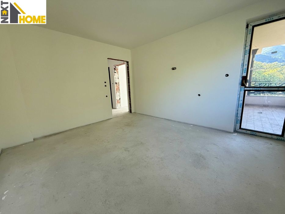 Продава се Многостаен апартамент в Асеновград - 156 кв.м за 1707 €/кв.м - Снимка #8
