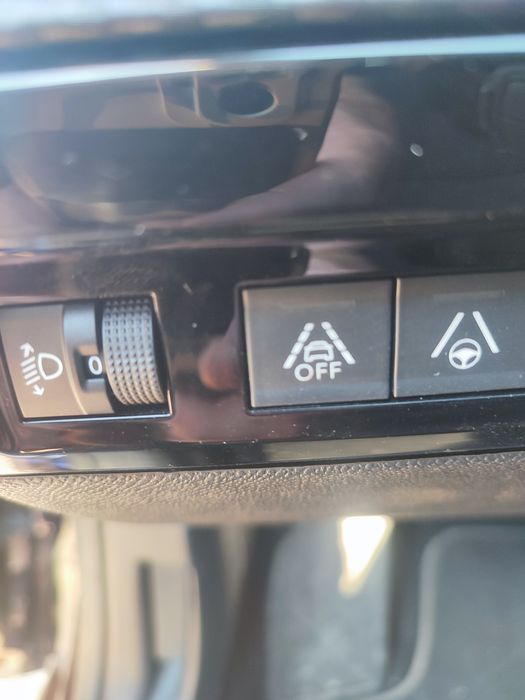 Peugeot 508, 2.0 Hdi  2020 unic proprietar
