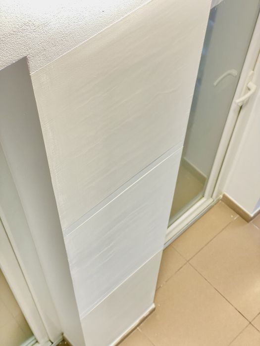 Vopsele, gleturi, accesorii