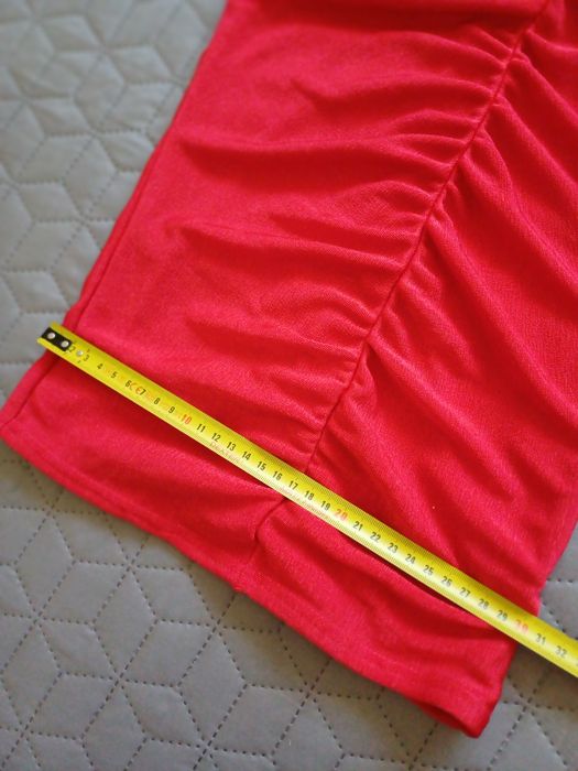 Rochie ocazie Missguided