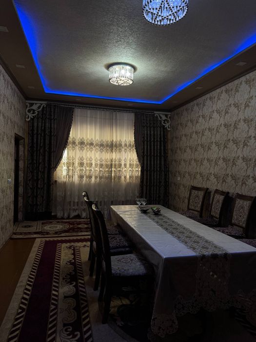 Продам свой участок срочно в Мирзо Улугбекском Районе Массив ТТЗ 4.