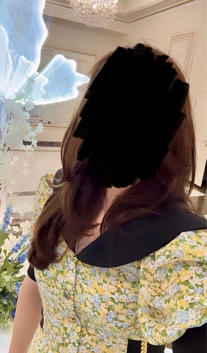 Продаю платье в отличном состоянии