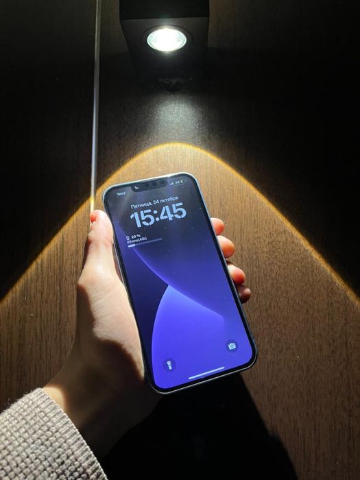 Iphone Айфон 13 128gb