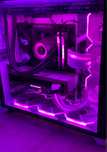 AMD Radeon 6900XT