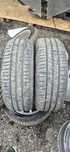 Set 2 Anvelope 205/55/16 Michelin vara profil 6.5mm cauciucuri vara