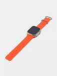 Smart Watch T800 Ultra va AirPods i13 TWS quloqchinlari