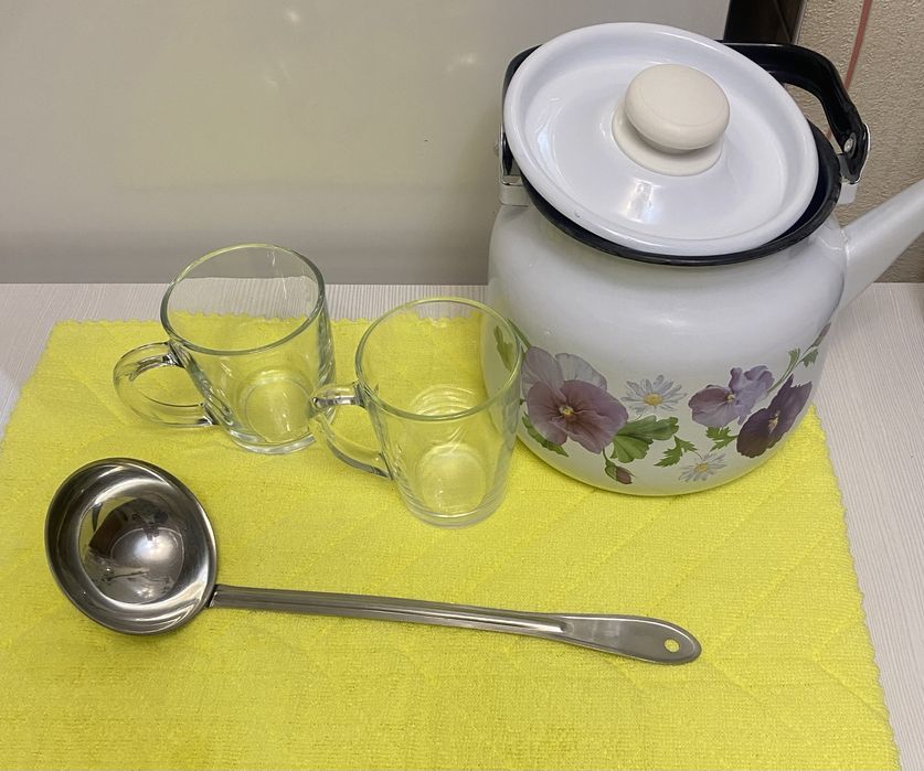 Внимательно смотрим фото в идеальном состояний всё