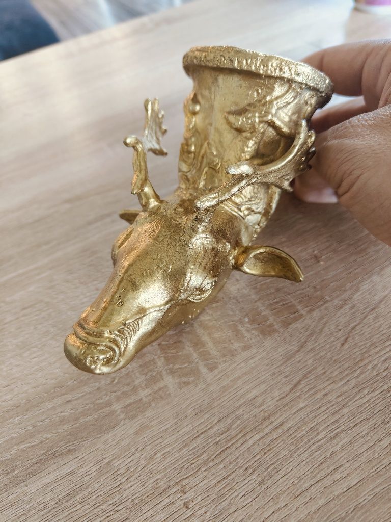 Ритон панагюрското съкровище