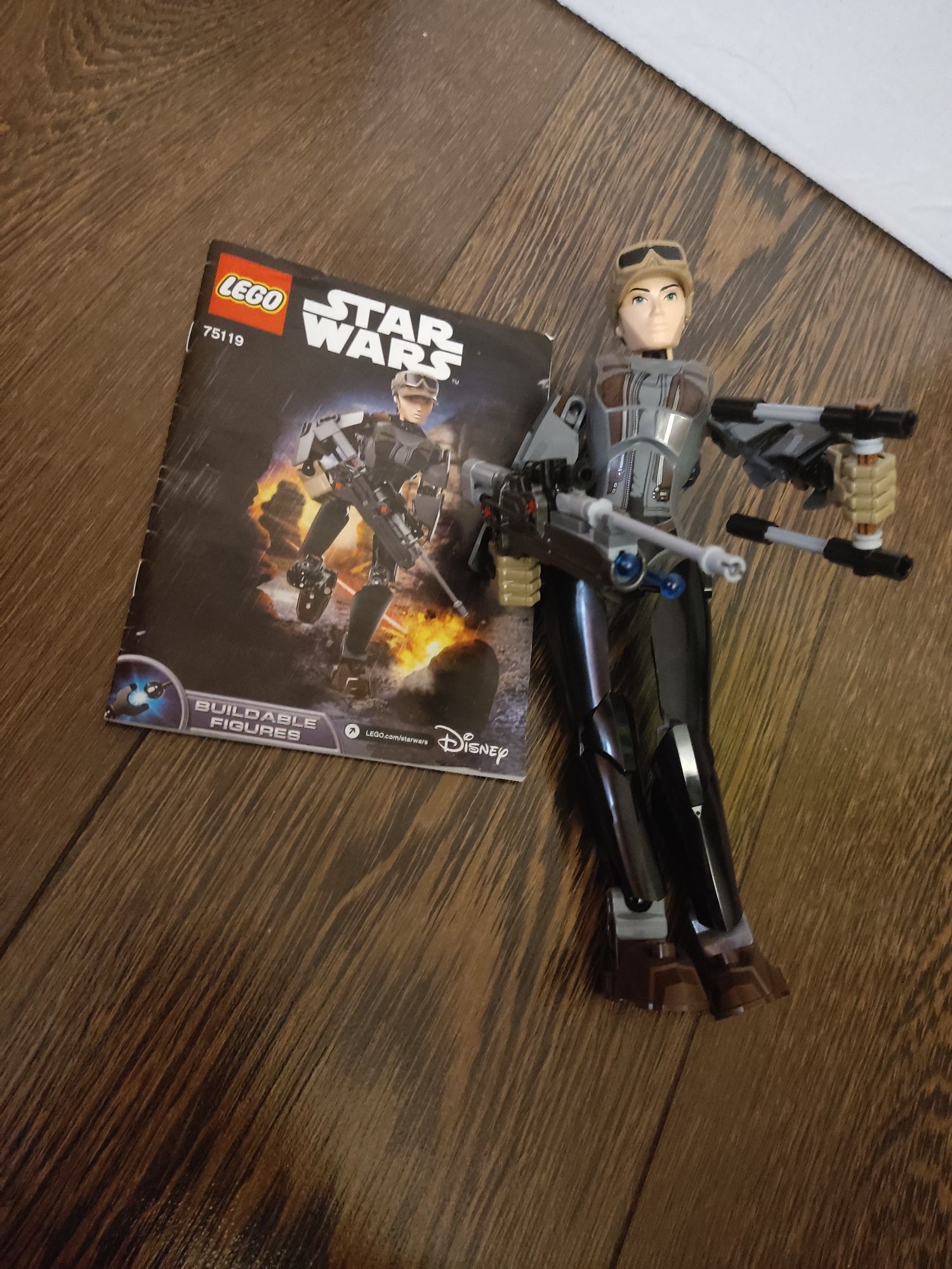 Лего star wars lego