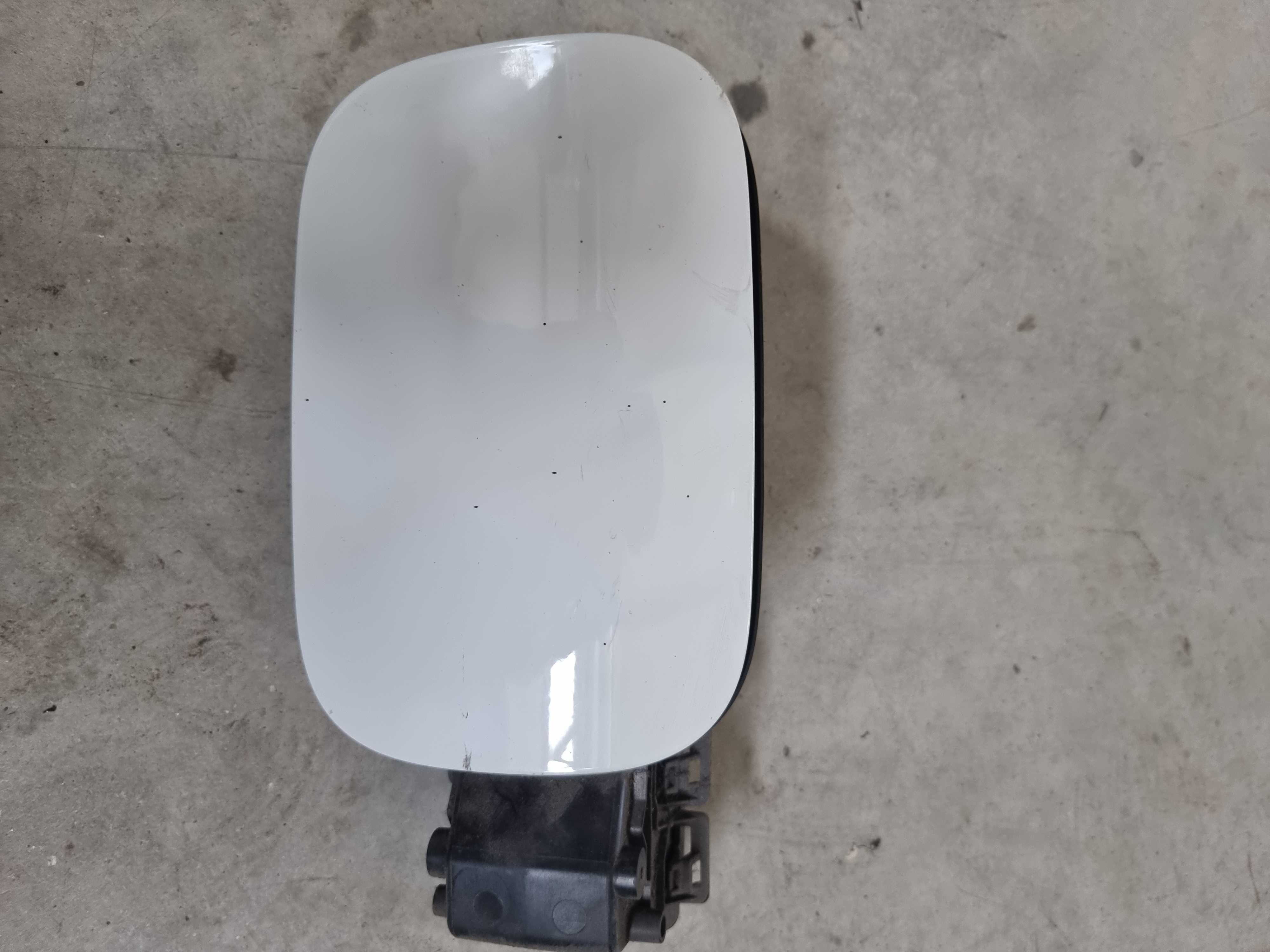Capac rezervor alb Renault Megane 4 Break 2017-2022