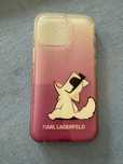 Vand huse telefon Iphone 14Pro si 13Pro