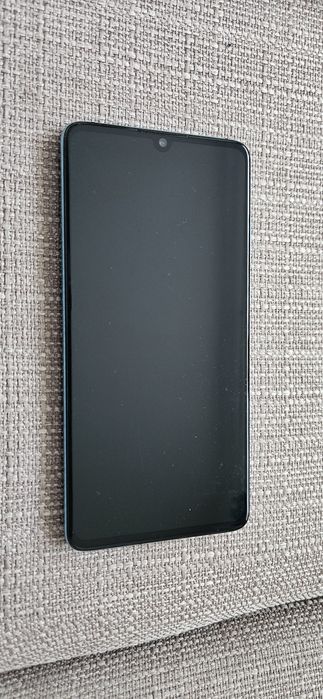 Huawei P30 plus Accesorii modem powerbank