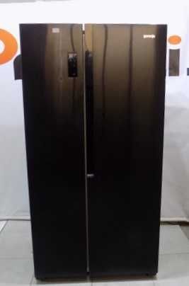 Хладилник Gorenje NRS 918 EMB код 2547