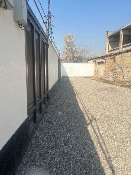 Срочно снова в продаже новый коттедж ориентир метро куйлюк цена 70 000