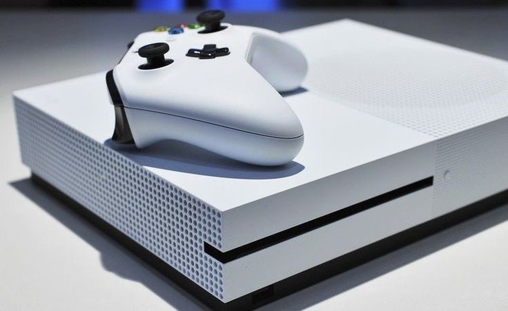 Продам или обмен  Xbox One .1 td