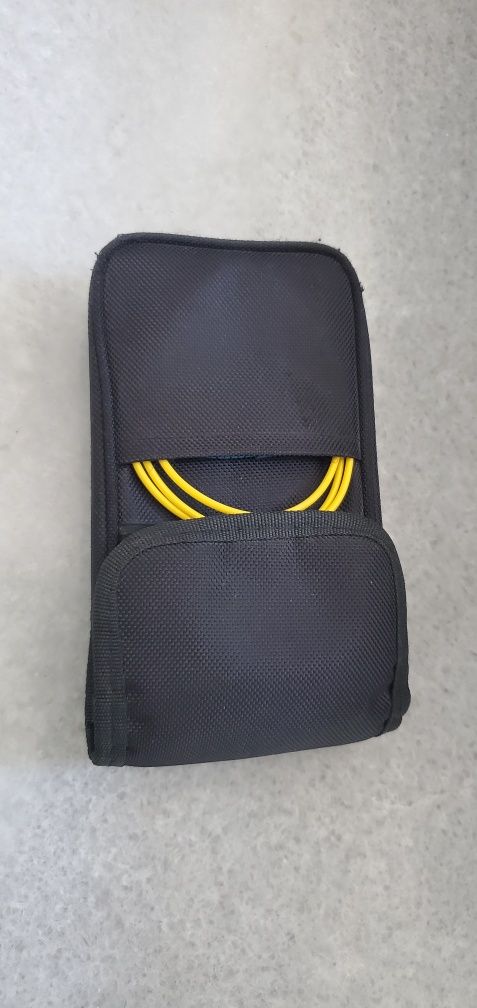 Мултифункционален тестер кабели PON tester ff-3213n