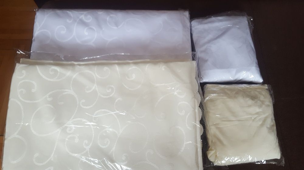 Masa dreptunghiulara, pliabila, restaurant, evenimente,catering,nunti,