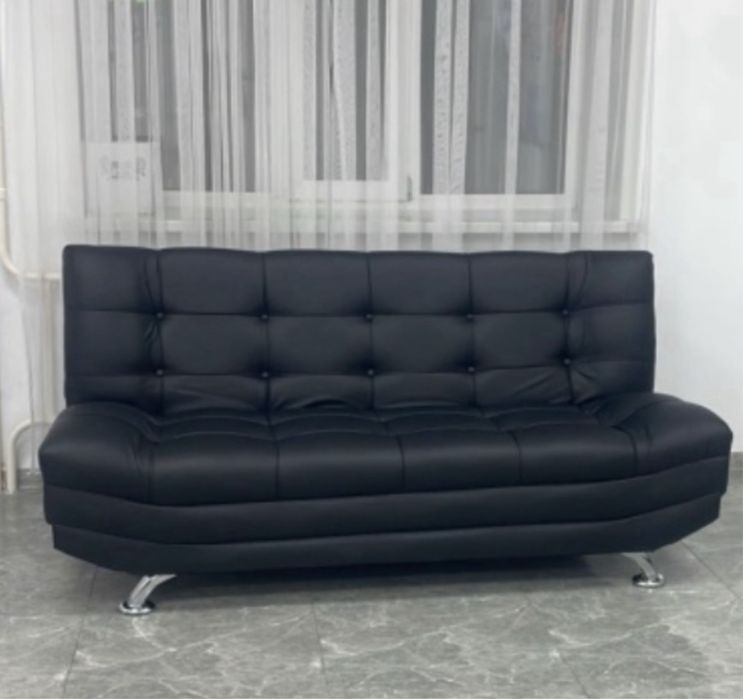 Продам диван экокожа