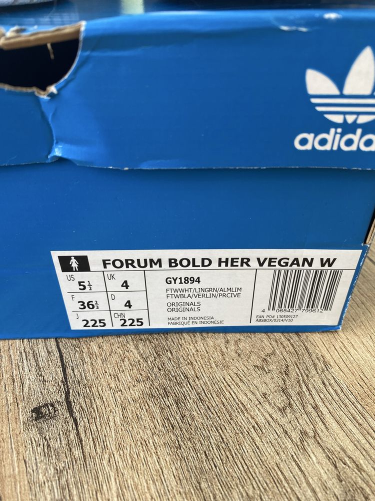 Дамски маратонки Адидас/ Adidas