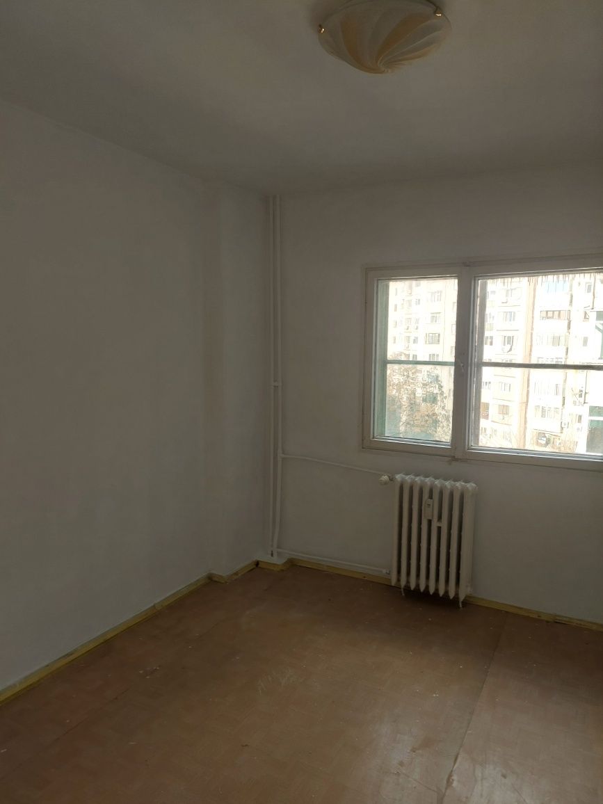 Apartament 3 camere 2 bai Republicii Pta Mihai viteazu