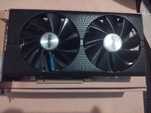 RX Sapphire Nitro 8gb