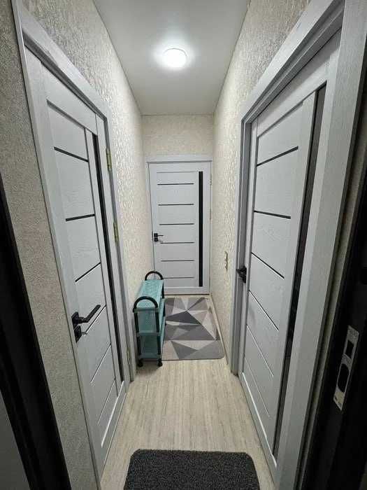 Срочно сдается 2/5/9 квартира в Мирабодский.р 306*