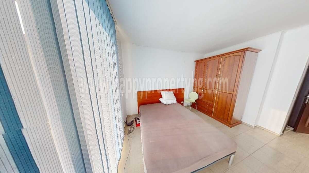 Продава се Тристаен апартамент в с. Кошарица, Област Бургас - 102 кв.м за 912 €/кв.м - Снимка #11