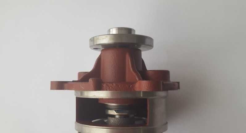 Pompa apa tractor Same