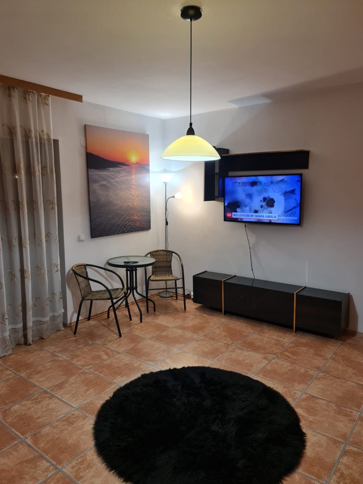 Închiriere apartament