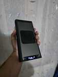 Goal zero baterie externa 100pd  gen 4