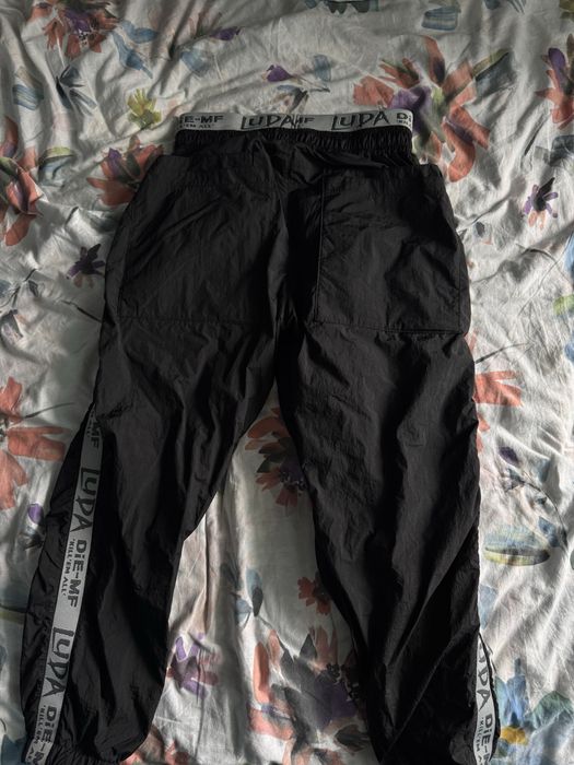 Luda панталон L.