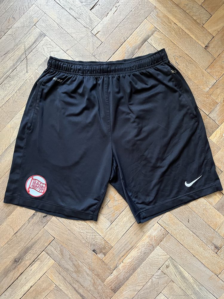 Къси панталонки Adidas,Nike,Milan,Manchater United