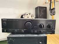 Anploficator Kenwood AK-4020