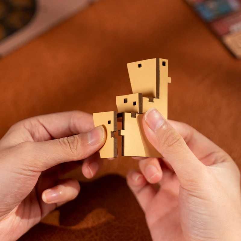 Кътче за книги: Bookstore – DIY комплект, идеален за декор, LED